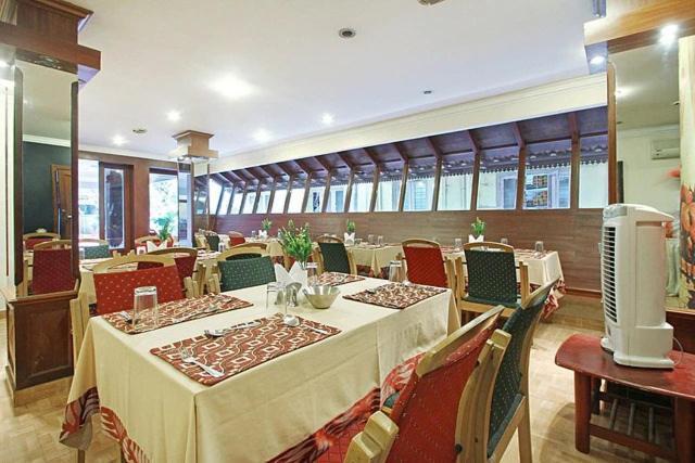 Apartmán Karthika Residency Kochi Exteriér fotografie